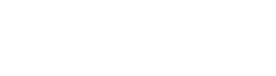 isolved