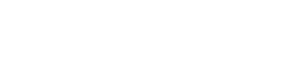 Essentia