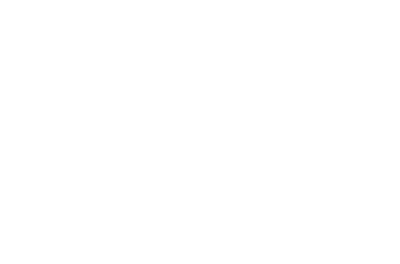 RainGlow