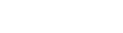 Sumeria