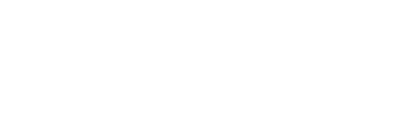 Central
