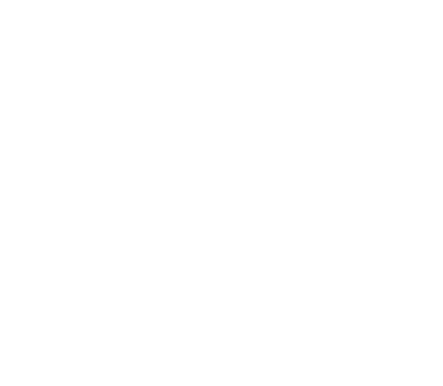 Pinaud