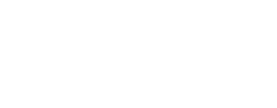 Dapta