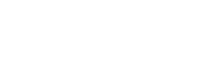Intelligent Contacts