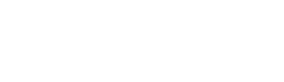 Graphite