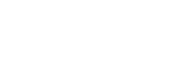 500design