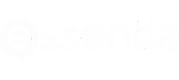 essentia