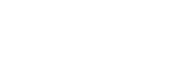 intelligent-contacts_1