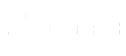 smartpath